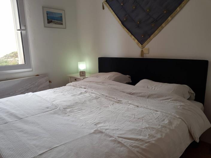 Image No.16-Maison de 4 chambres à vendre à Rethymnon