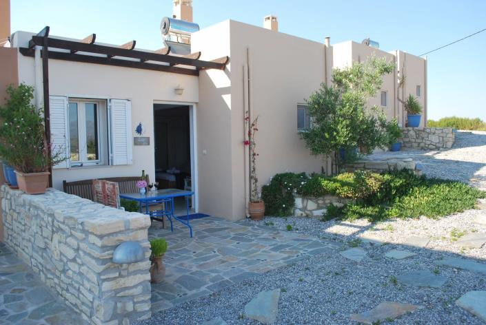 Image No.18-Maison de 4 chambres à vendre à Rethymnon