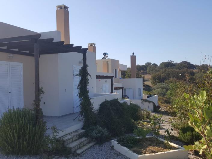 Image No.21-Maison de 4 chambres à vendre à Rethymnon