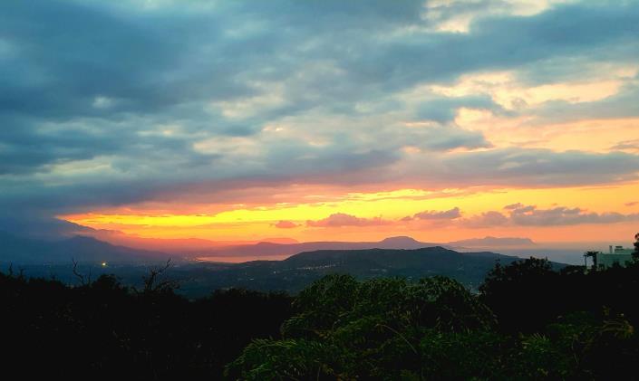 Image No.23-Maison de 4 chambres à vendre à Rethymnon