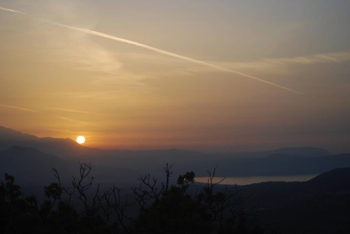 Image No.25-Maison de 4 chambres à vendre à Rethymnon