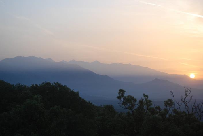 Image No.24-Maison de 4 chambres à vendre à Rethymnon