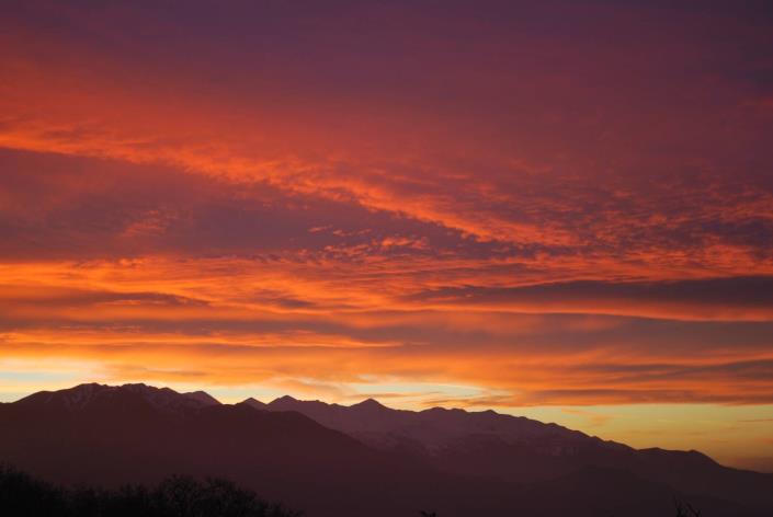 Image No.26-Maison de 4 chambres à vendre à Rethymnon