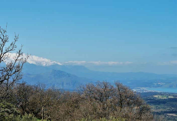 Image No.27-Maison de 4 chambres à vendre à Rethymnon