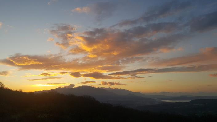 Image No.28-Maison de 4 chambres à vendre à Rethymnon