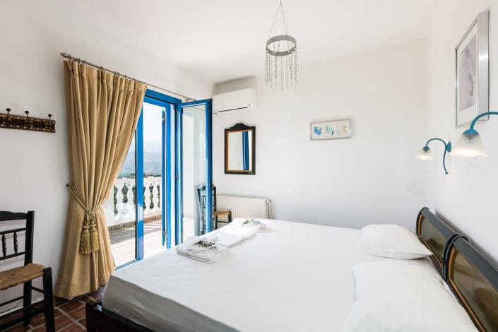 Image No.17-Villa de 5 chambres à vendre à Pano Stalos