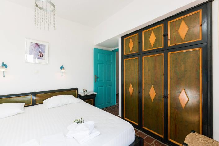 Image No.18-Villa de 5 chambres à vendre à Pano Stalos