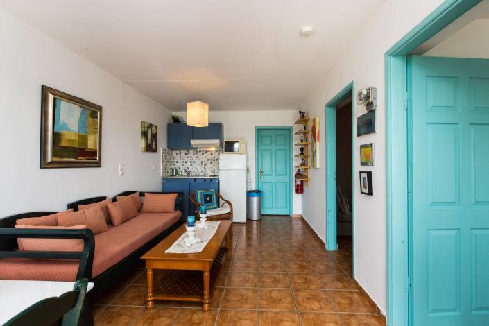 Image No.29-Villa de 5 chambres à vendre à Pano Stalos