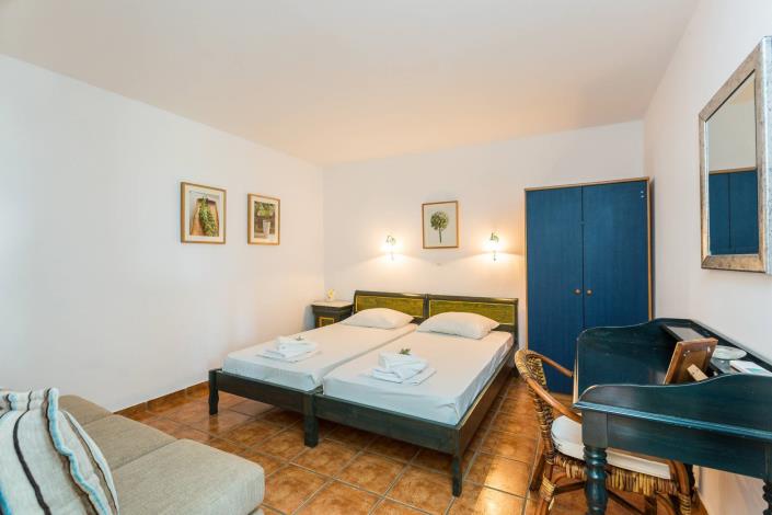 Image No.30-Villa de 5 chambres à vendre à Pano Stalos