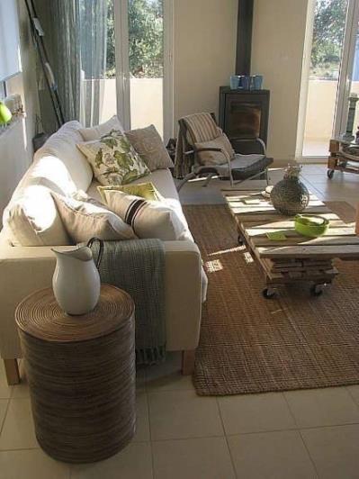 Image No.4-Maison de 2 chambres à vendre à Plakias