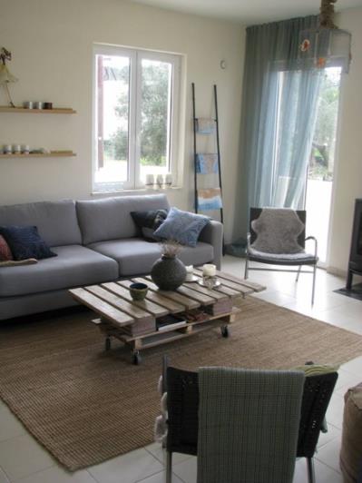 Image No.5-Maison de 2 chambres à vendre à Plakias