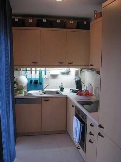 Image No.6-Maison de 2 chambres à vendre à Plakias