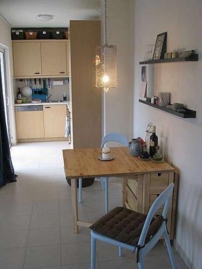 Image No.8-Maison de 2 chambres à vendre à Plakias