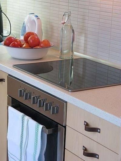 Image No.7-Maison de 2 chambres à vendre à Plakias