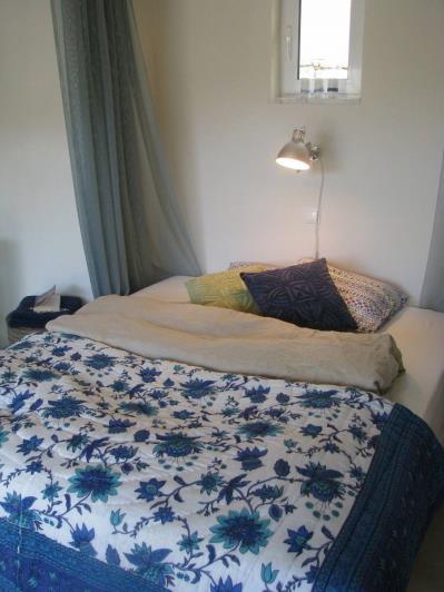 Image No.10-Maison de 2 chambres à vendre à Plakias