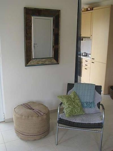 Image No.9-Maison de 2 chambres à vendre à Plakias