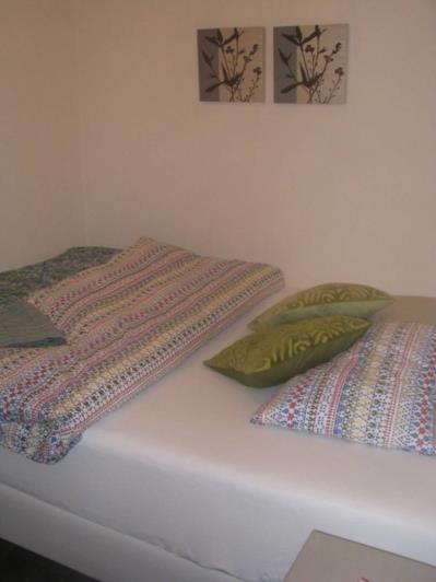 Image No.12-Maison de 2 chambres à vendre à Plakias