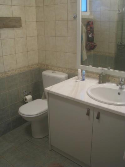 Image No.13-Maison de 2 chambres à vendre à Plakias