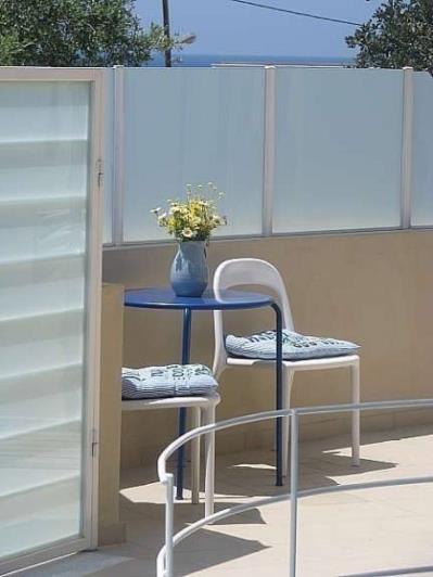 Image No.15-Maison de 2 chambres à vendre à Plakias