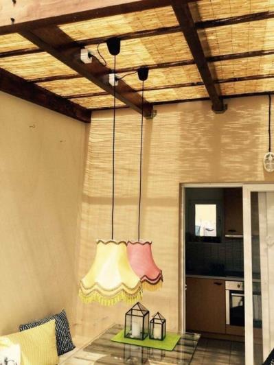 Image No.14-Maison de 2 chambres à vendre à Plakias