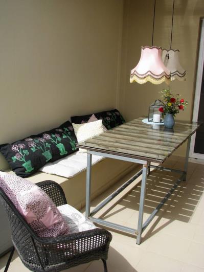 Image No.16-Maison de 2 chambres à vendre à Plakias