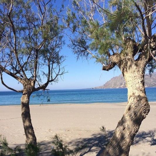 Image No.18-Maison de 2 chambres à vendre à Plakias