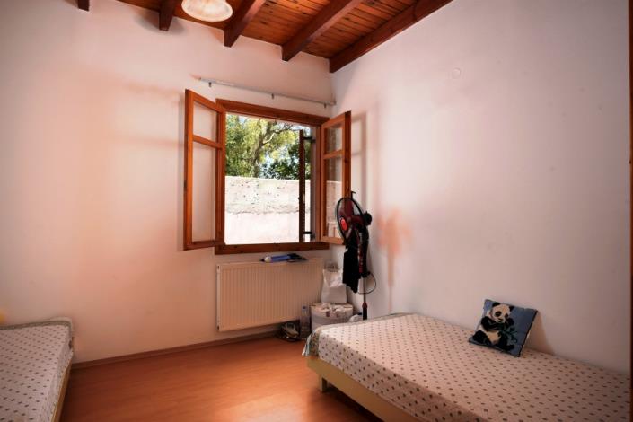 Image No.7-2 Bed House for sale