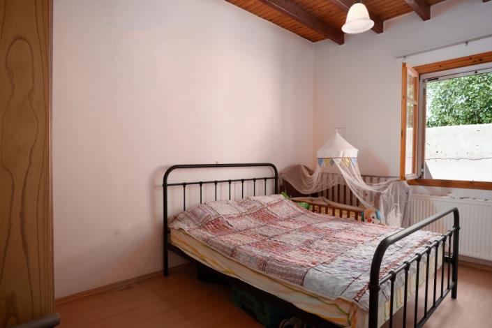 Image No.6-2 Bed House for sale