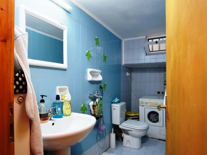 Image No.10-2 Bed House for sale