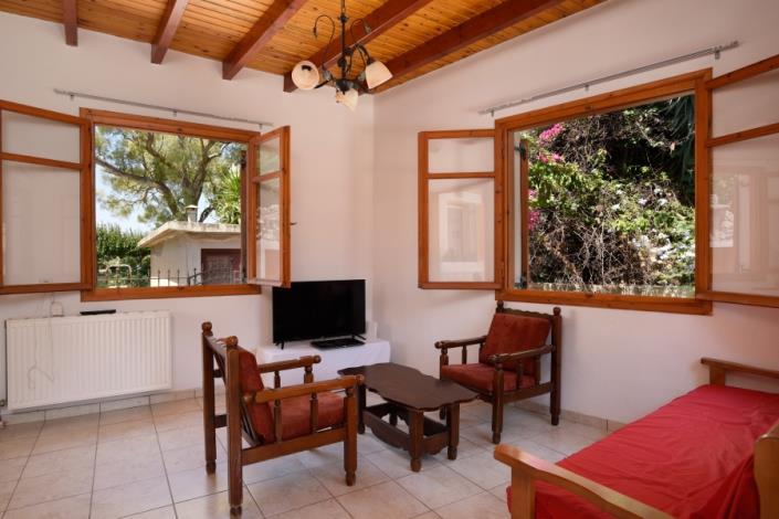 Image No.12-2 Bed House for sale