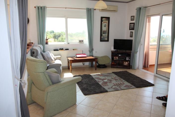 Image No.2-2 Bed Villa for sale