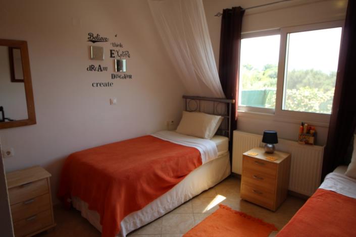 Image No.3-2 Bed Villa for sale