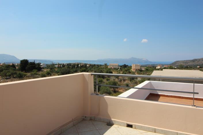 Image No.4-2 Bed Villa for sale