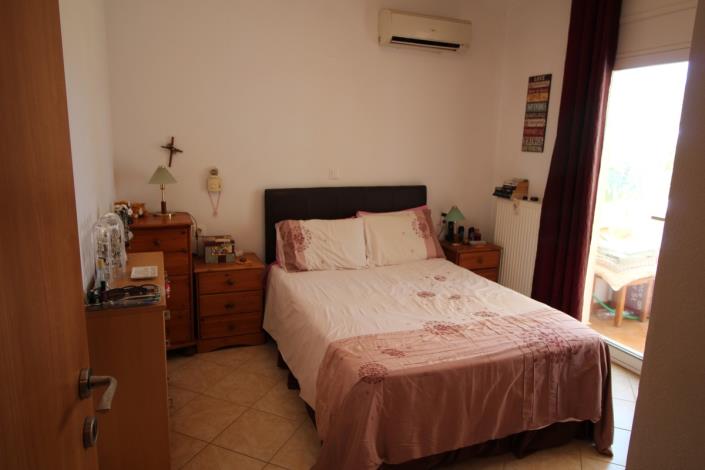 Image No.5-2 Bed Villa for sale