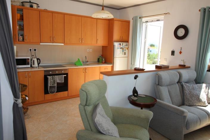 Image No.6-2 Bed Villa for sale