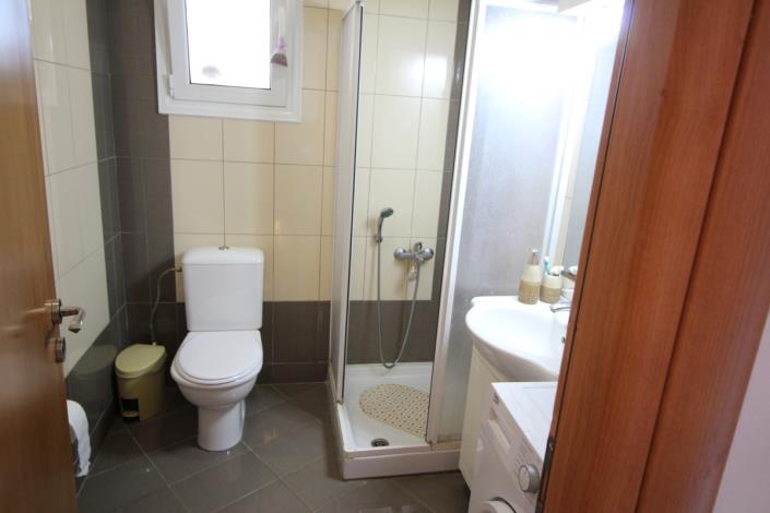 Image No.8-2 Bed Villa for sale