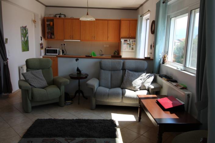 Image No.7-2 Bed Villa for sale