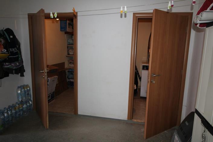 Image No.9-2 Bed Villa for sale