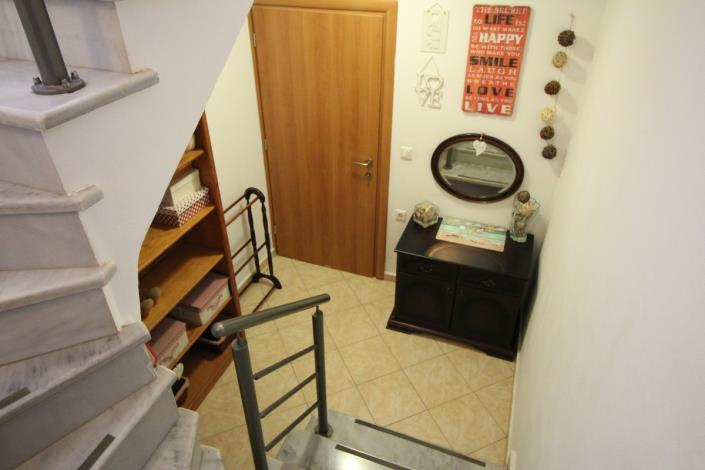 Image No.10-2 Bed Villa for sale