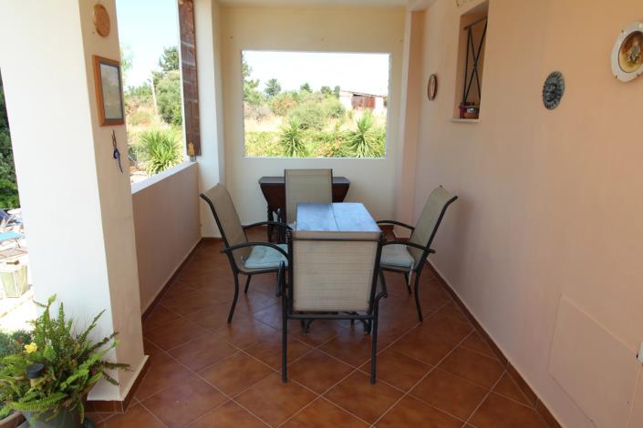 Image No.11-2 Bed Villa for sale