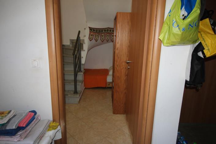 Image No.12-2 Bed Villa for sale