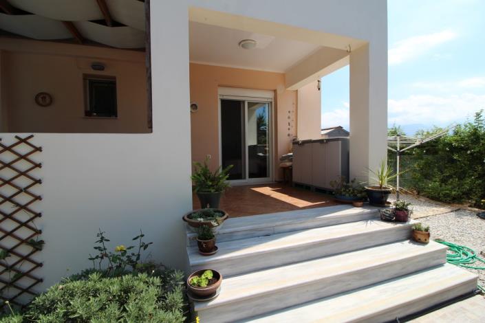 Image No.13-2 Bed Villa for sale