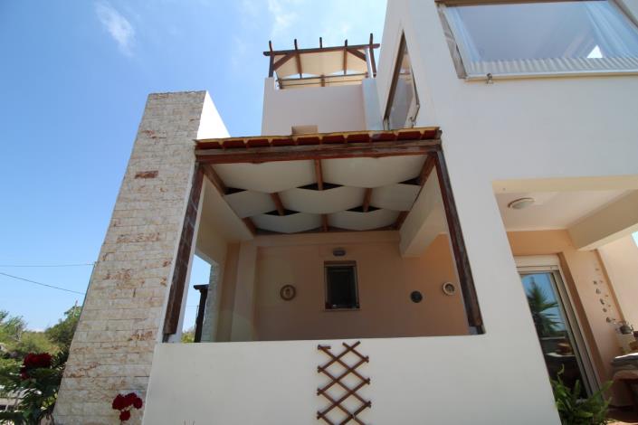 Image No.14-2 Bed Villa for sale