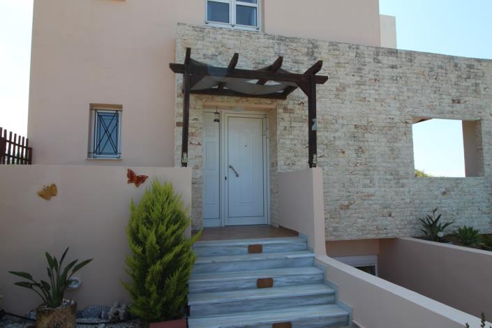 Image No.15-2 Bed Villa for sale