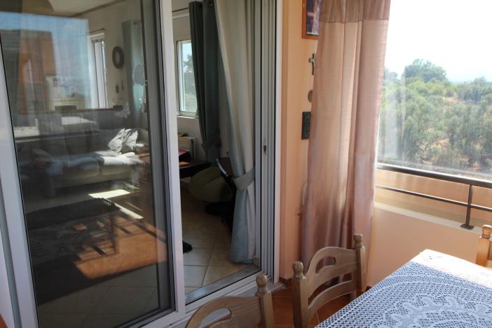 Image No.16-2 Bed Villa for sale