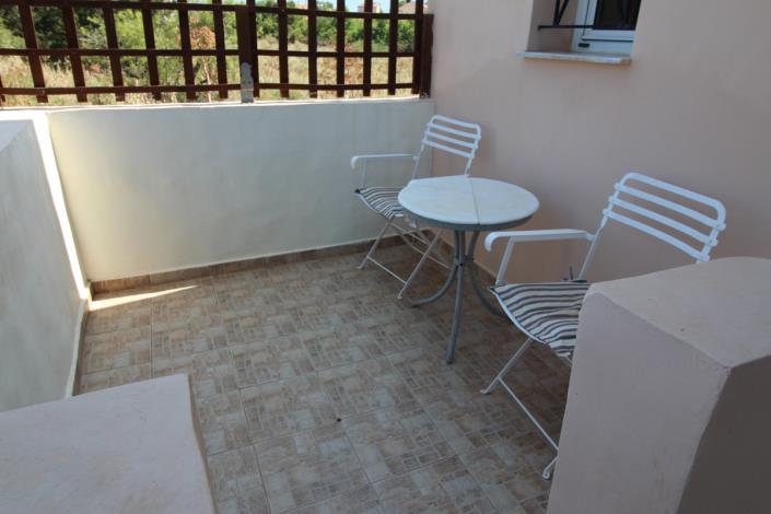 Image No.17-2 Bed Villa for sale