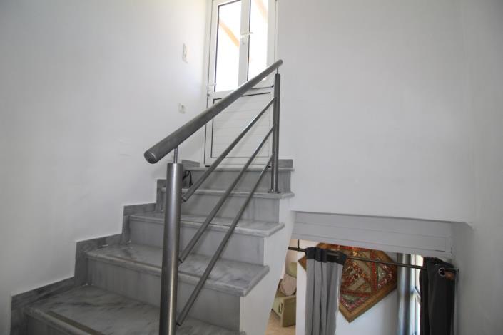 Image No.18-2 Bed Villa for sale