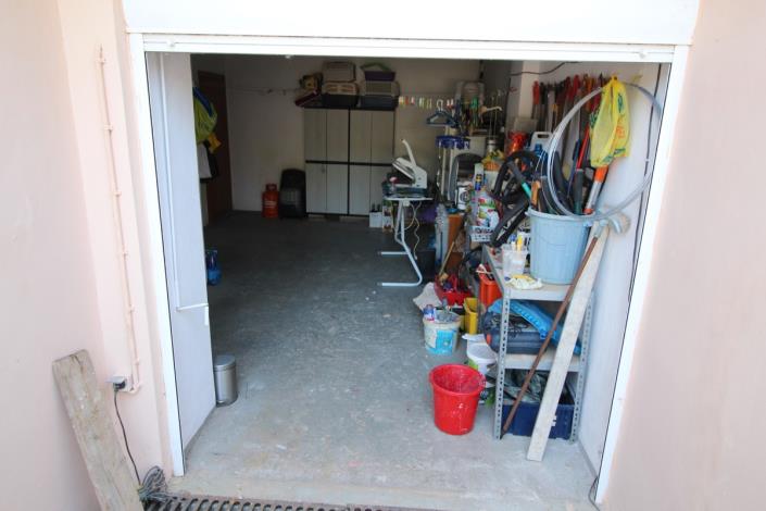 Image No.19-2 Bed Villa for sale