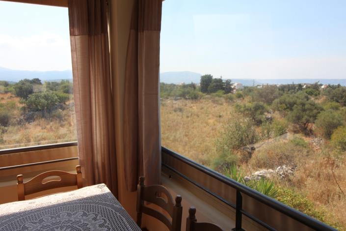 Image No.20-2 Bed Villa for sale