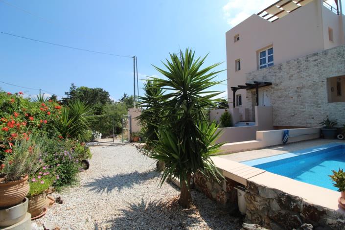 Image No.21-2 Bed Villa for sale